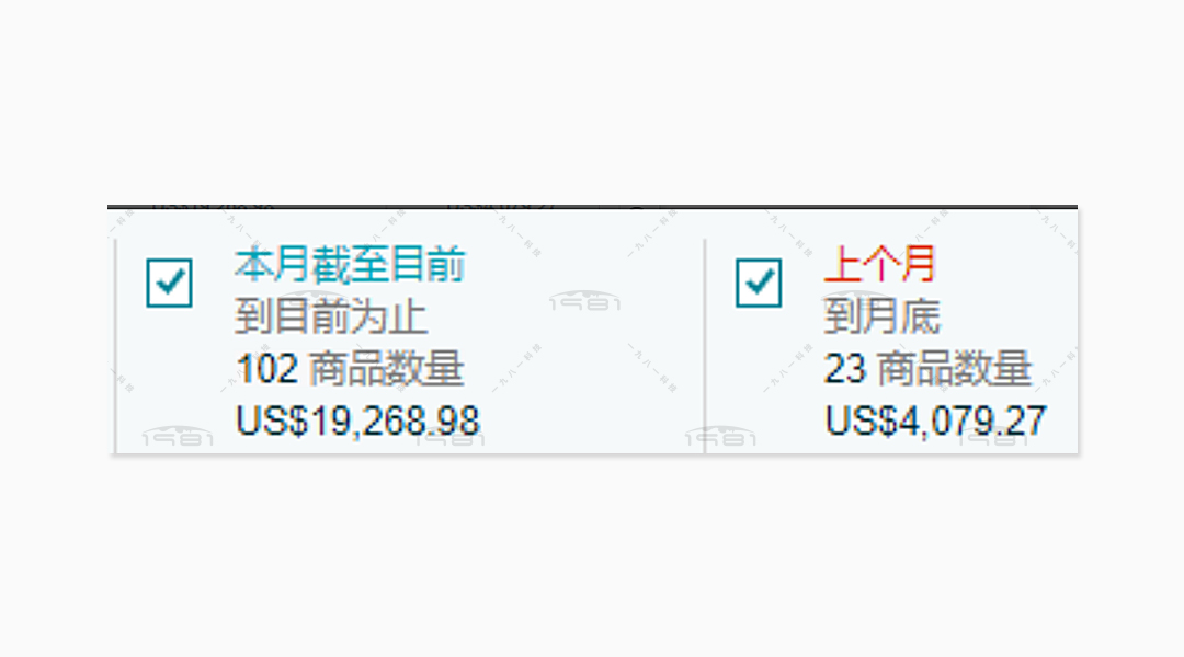 美国站 户外帐篷 本月超上月.jpg