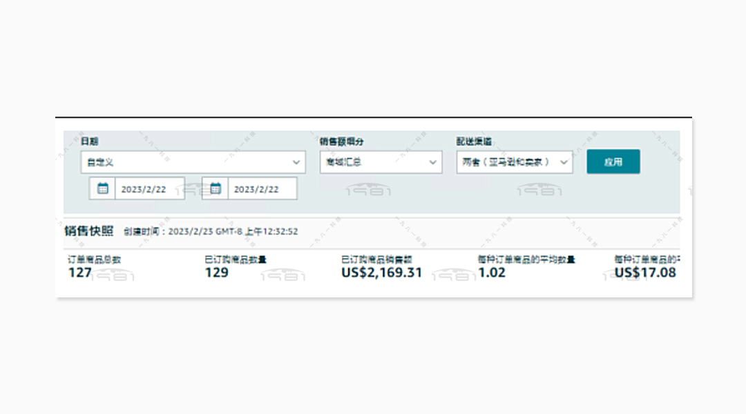 美国站 母婴类 单日稳定两千.jpg