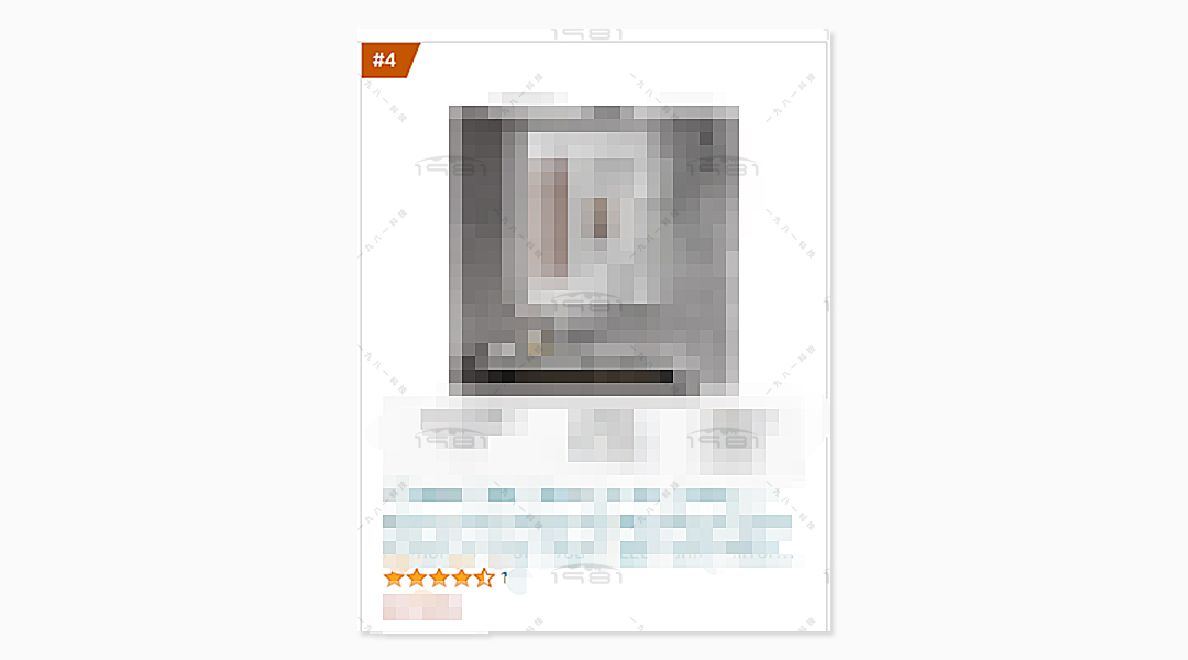 浴室镜 加站 小类4#.jpg