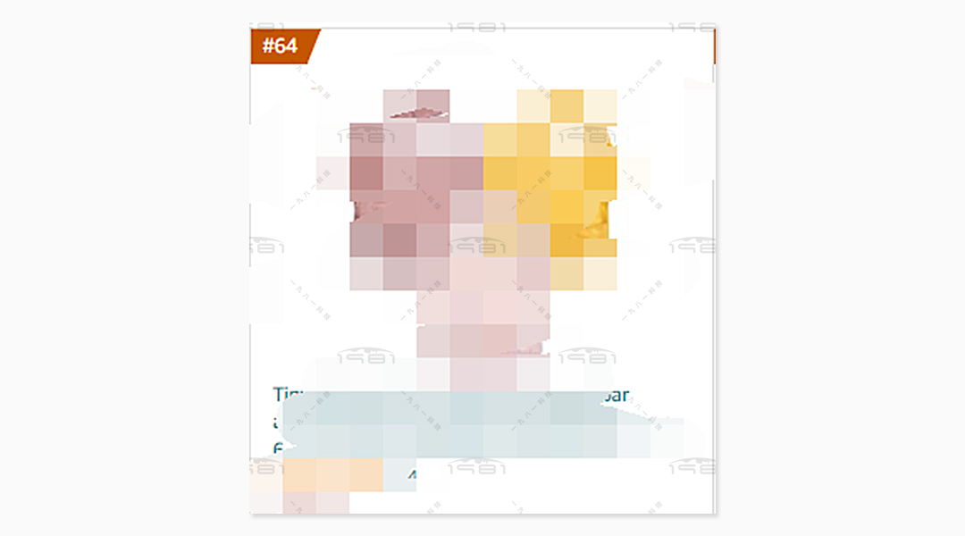 婴儿用品美国站  小类#64.jpg