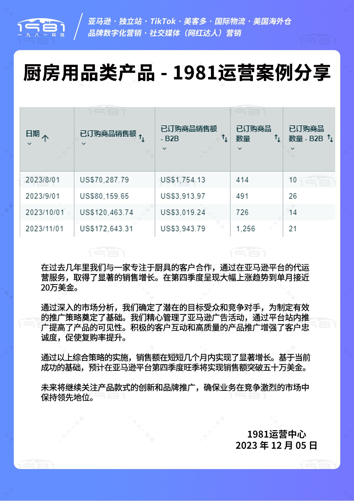 案例1205 拷贝.jpg