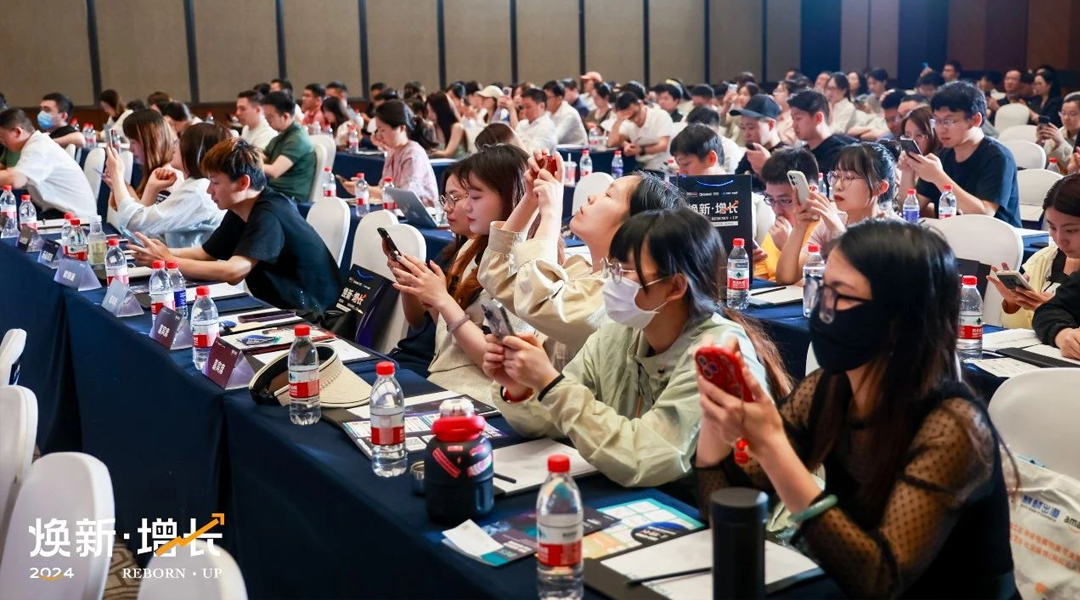 配图3官网尺寸1080x600.jpg