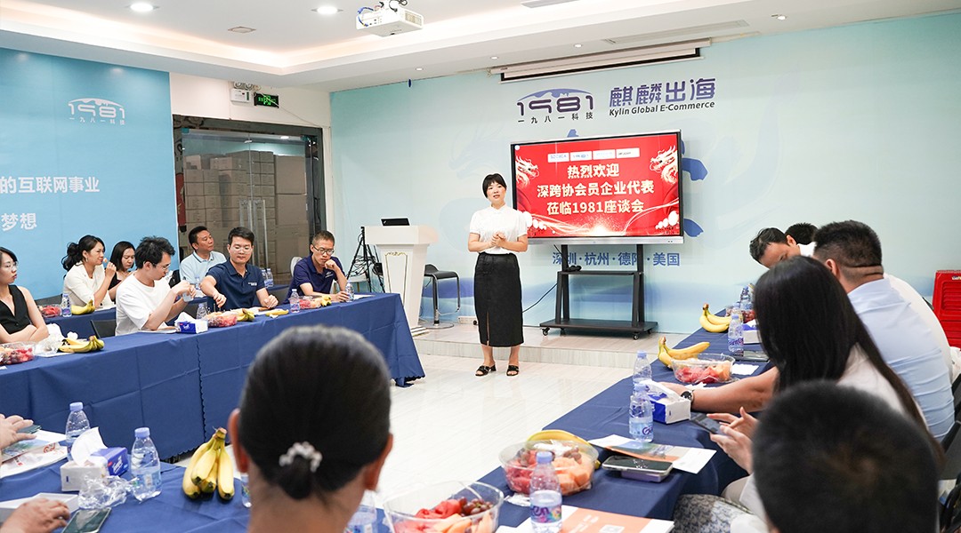 文章配图5.jpg
