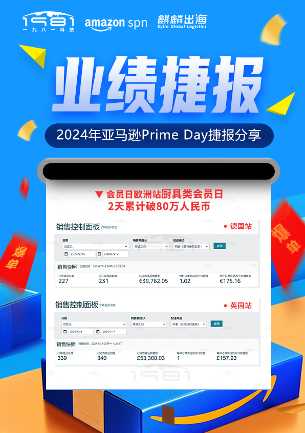 会员日欧洲站厨具类会员日.png