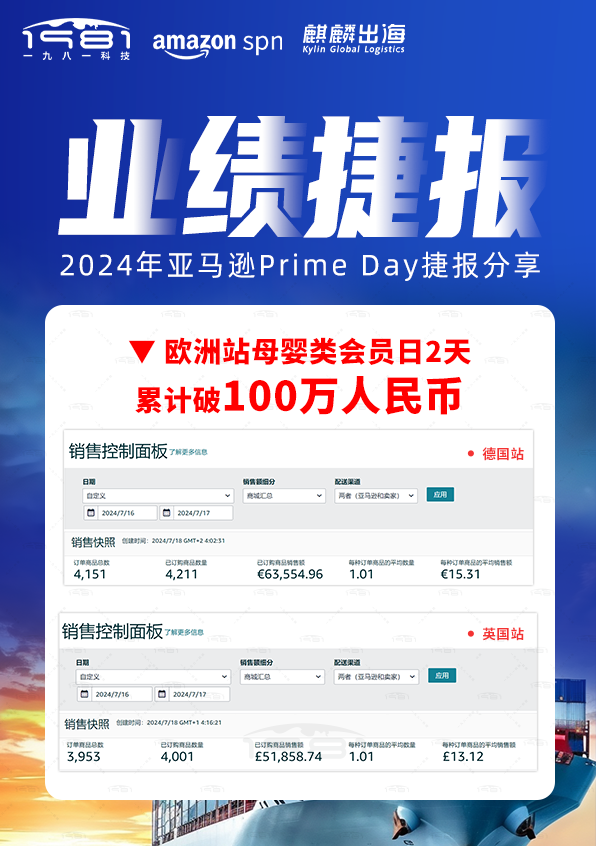 欧洲站母婴类会员日2天.png