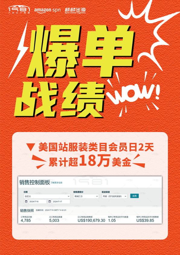▼ 美国站服装类目会员日2天累计超18万美金-1.png