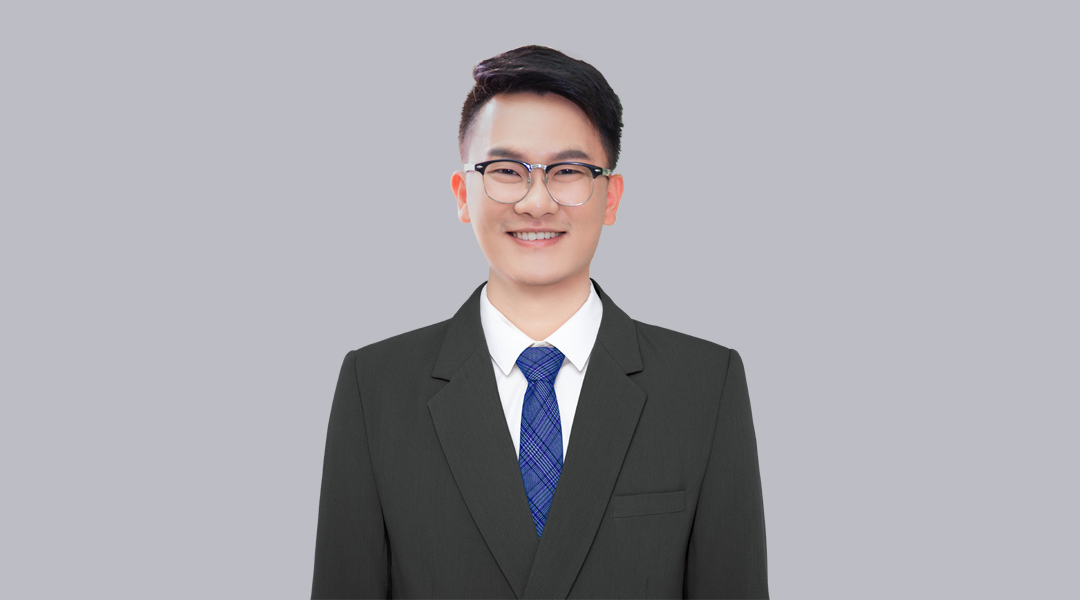 徐贤达.jpg