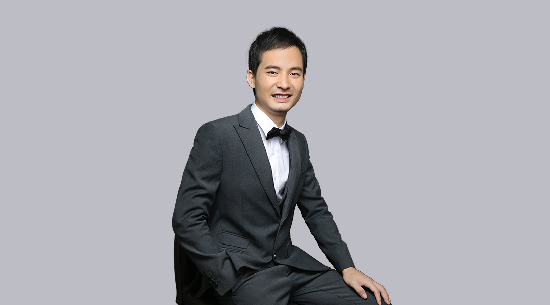 谢志伟.jpg