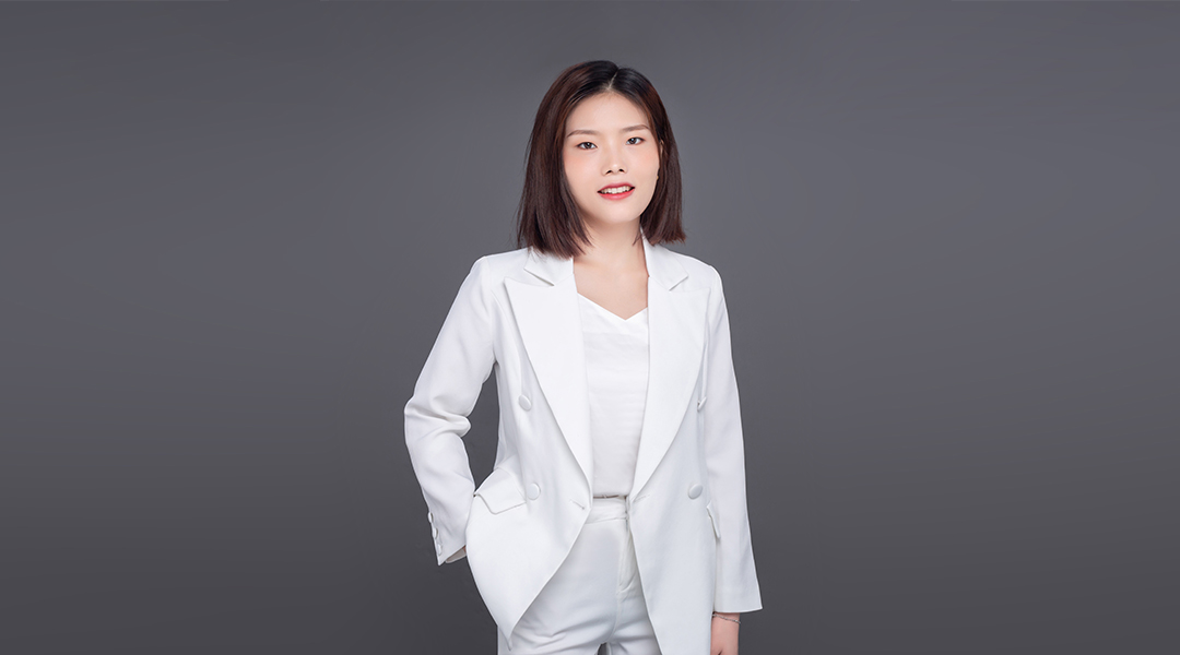 林美玲.jpg