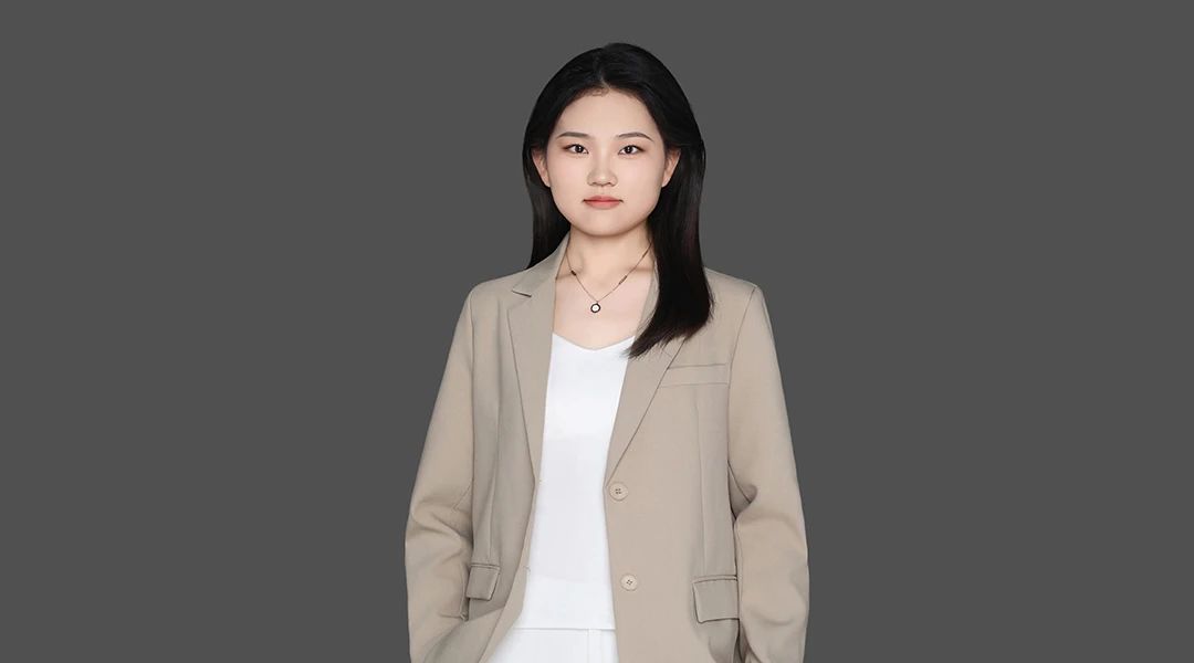 微信图片_20240725103939.jpg