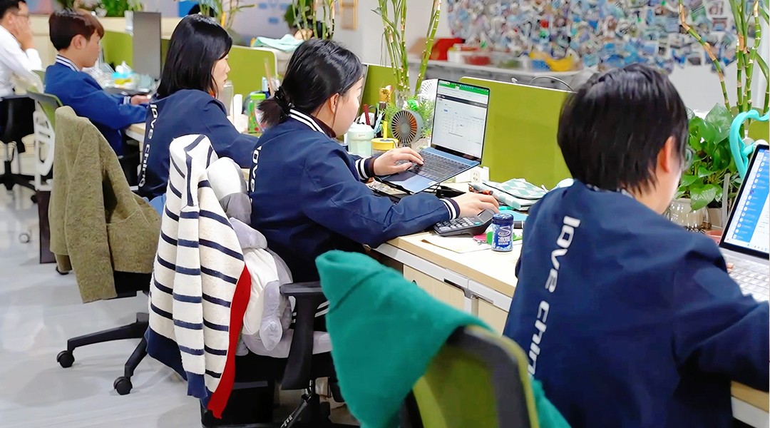 黑五3.jpg