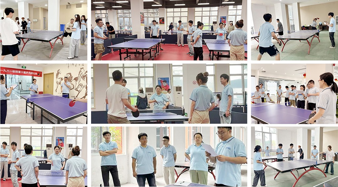 乒乓球赛-拼图比赛剪影-250519.jpg