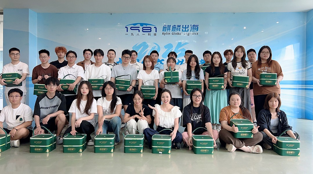 合照1.jpg