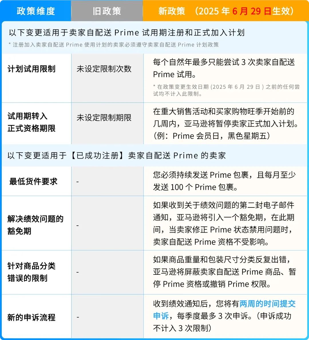 b5cfb3eaa8c5d2ad822c181ff12c62ae.jpg
