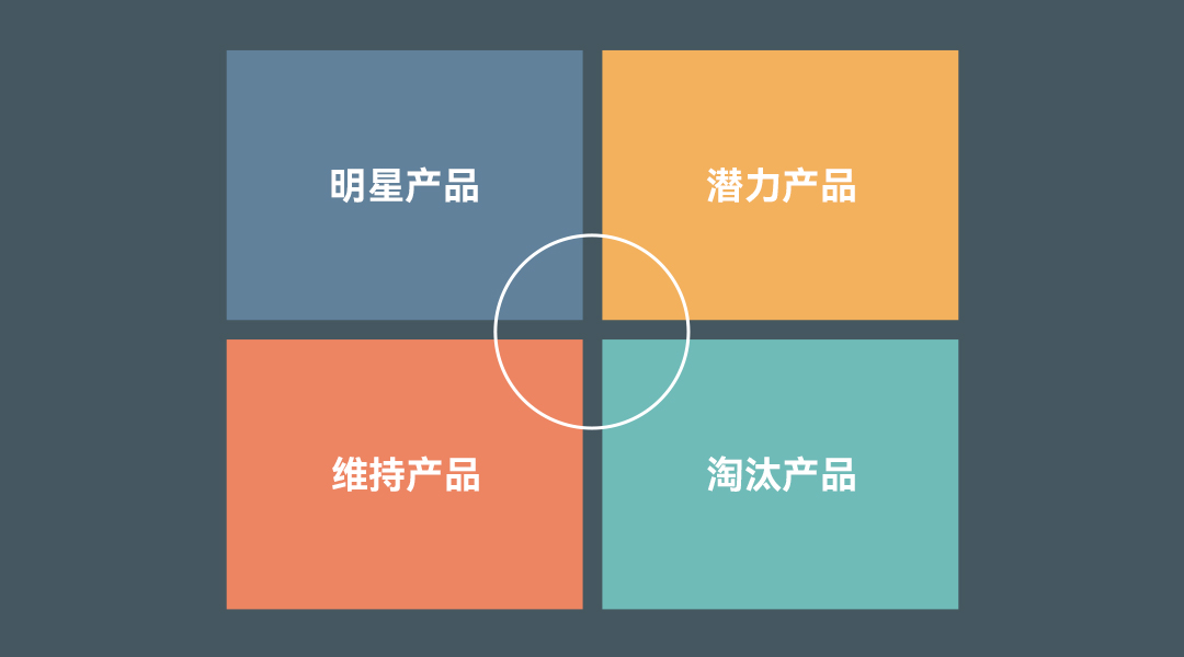 250701配图.jpg