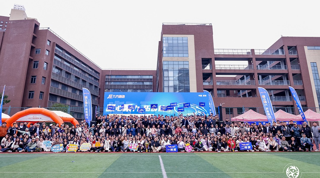 250701配图-2.jpg