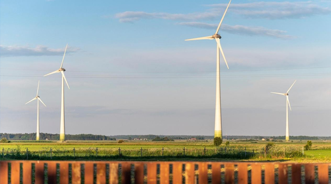 1760667969866224.jpg 文章主图20251014.jpg