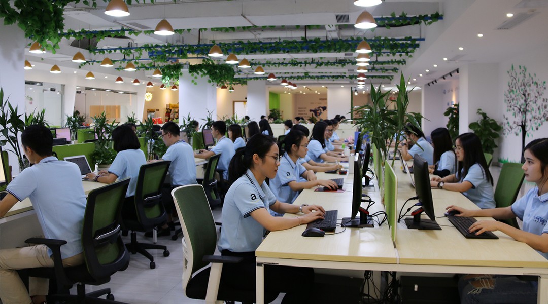 1760669281649497.jpg 团队7.jpg