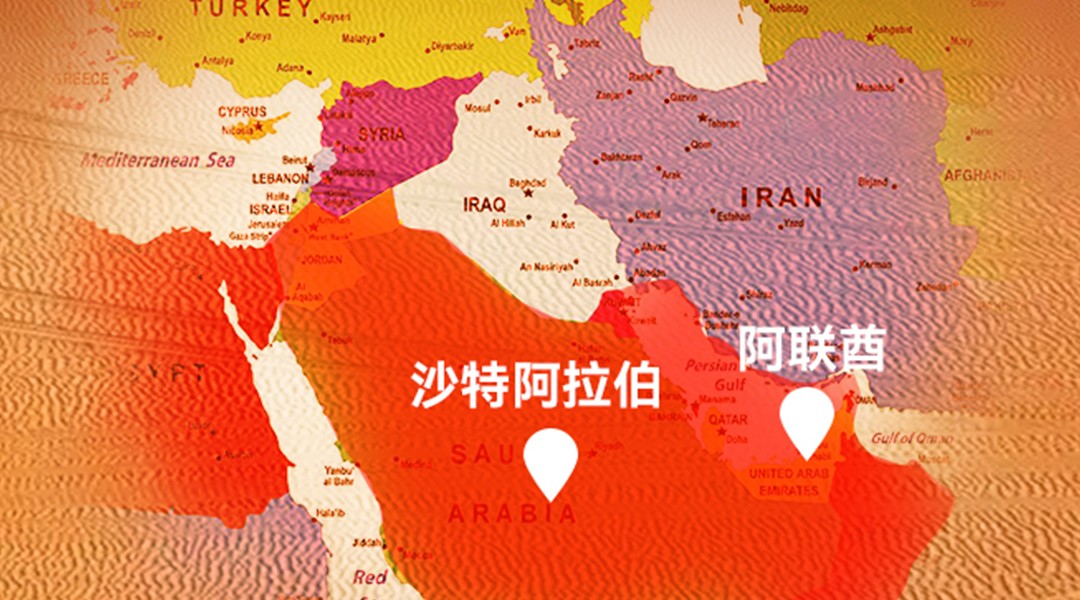 1760673223207525.jpg 文章主图20251016-1jpg.jpg