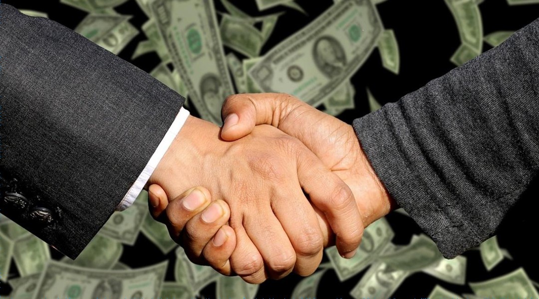 1761906876243060.jpg 文章主图2025103网站1.jpg