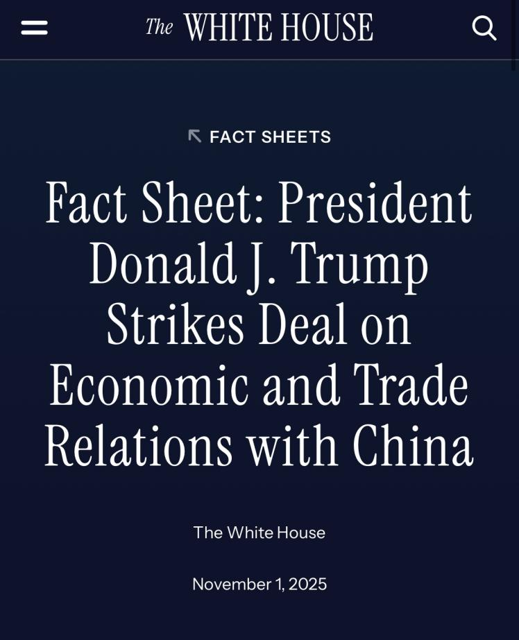 1762513718357212.png 0798c86e2c5f95253000614d517adde8.png