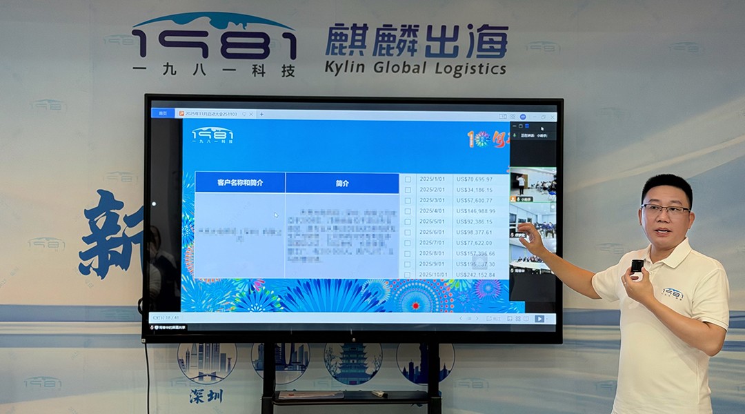 1762514368338474.jpg king.jpg