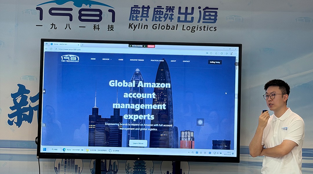 1762514415934103.jpg ALEX.jpg