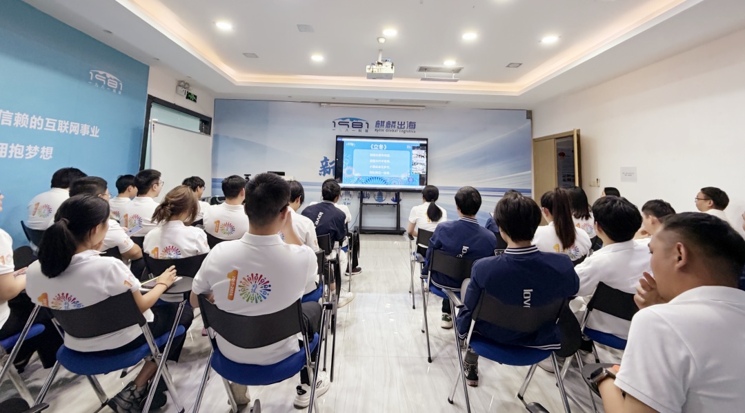 1762514638889180.jpg 合照2.jpg