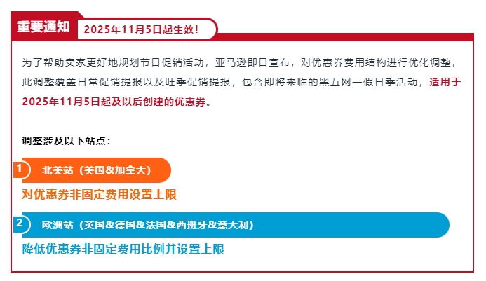 1763638628508877.png 6a442d539bb84ac0c9fb81ad4c349a3a.png