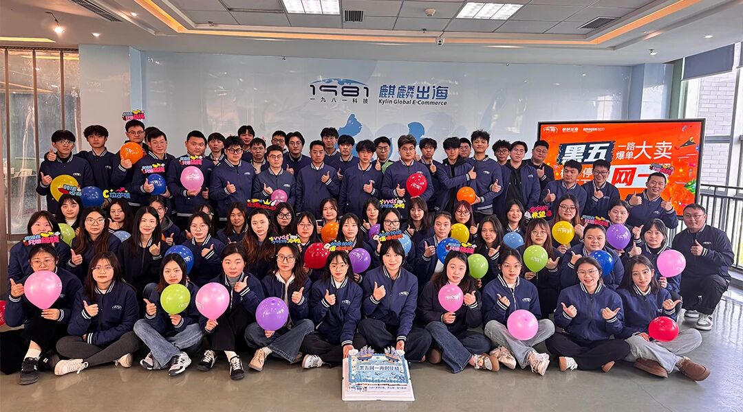 1763638747715432.jpg f51bfbc5130d023734ca6b3a0f05194c.jpg