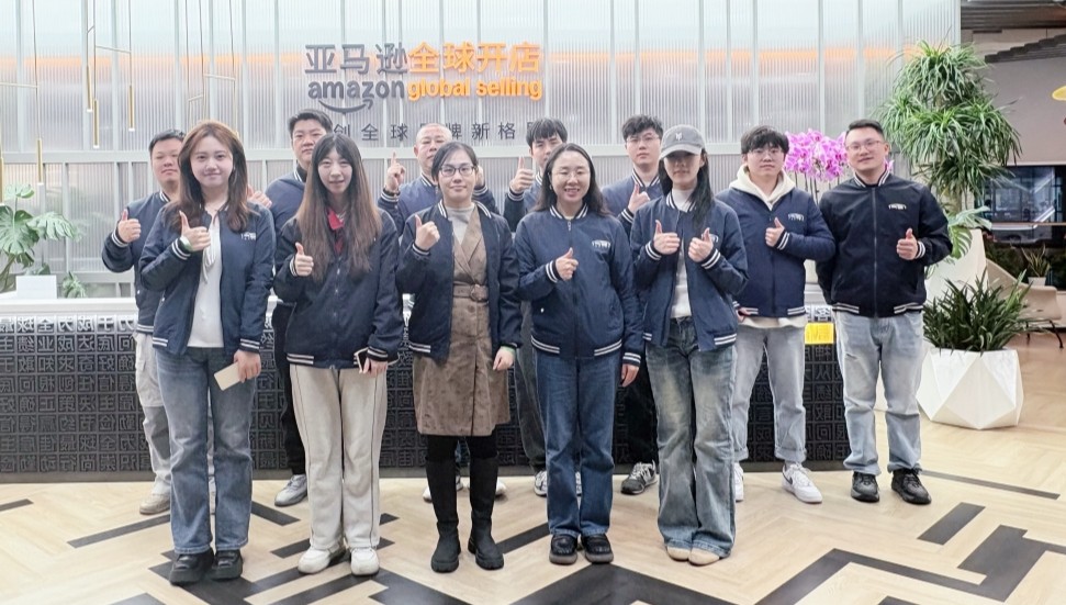 1763979737563339.jpg 合照jpg.jpg