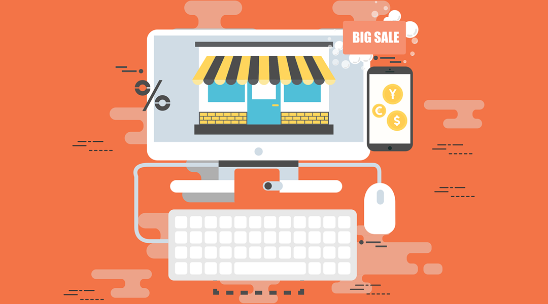 1764505285884887.png 5dbb1baa-d63e-42f5-b877-b781d377d605.png