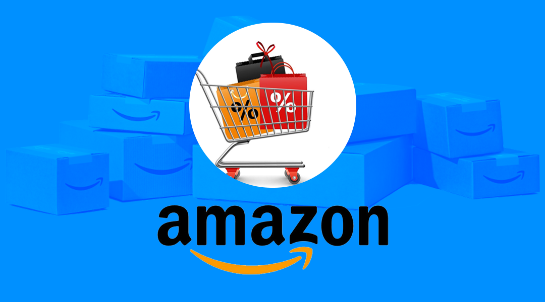 1764505337302794.png f15d7023-bad0-42fc-8c3e-96dd7192cc92.png