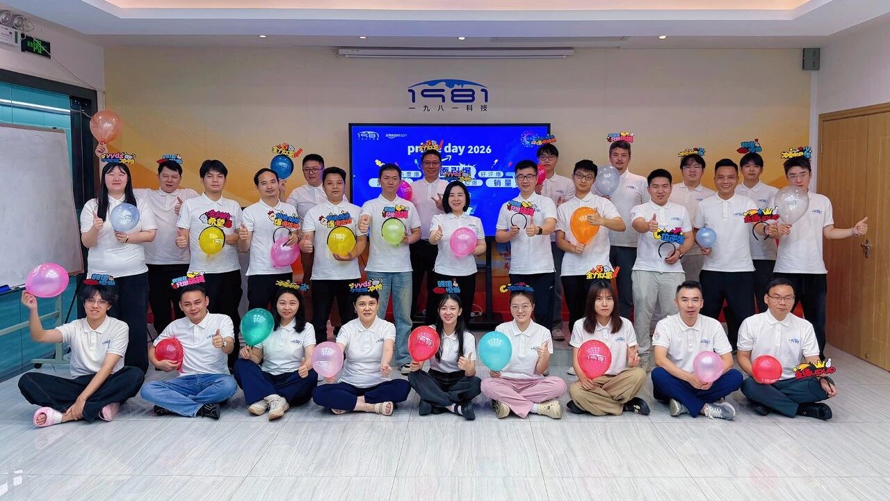 efe171d2248eccd44a01726ae172e40e.jpg