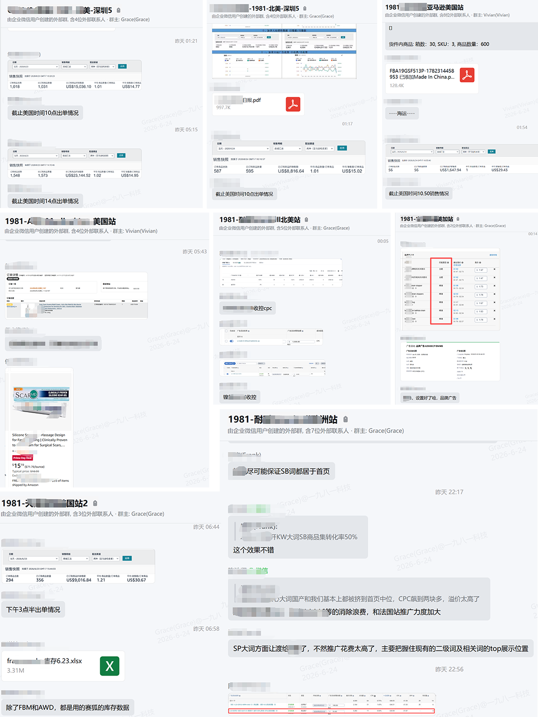 bf4e0e2f5ea2f5c62a34f30c659213b9.png