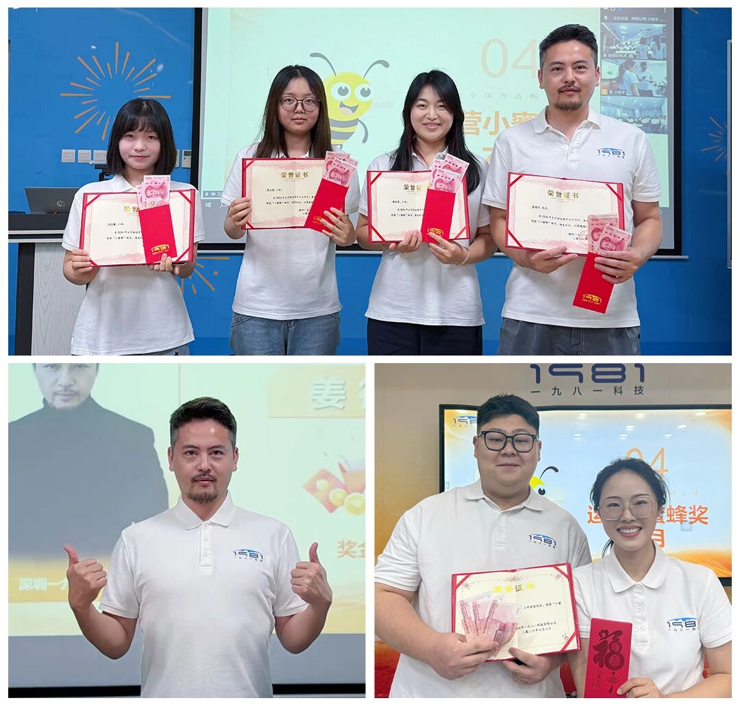 c95eac99086892c7bc55b75de739b8eb.jpg