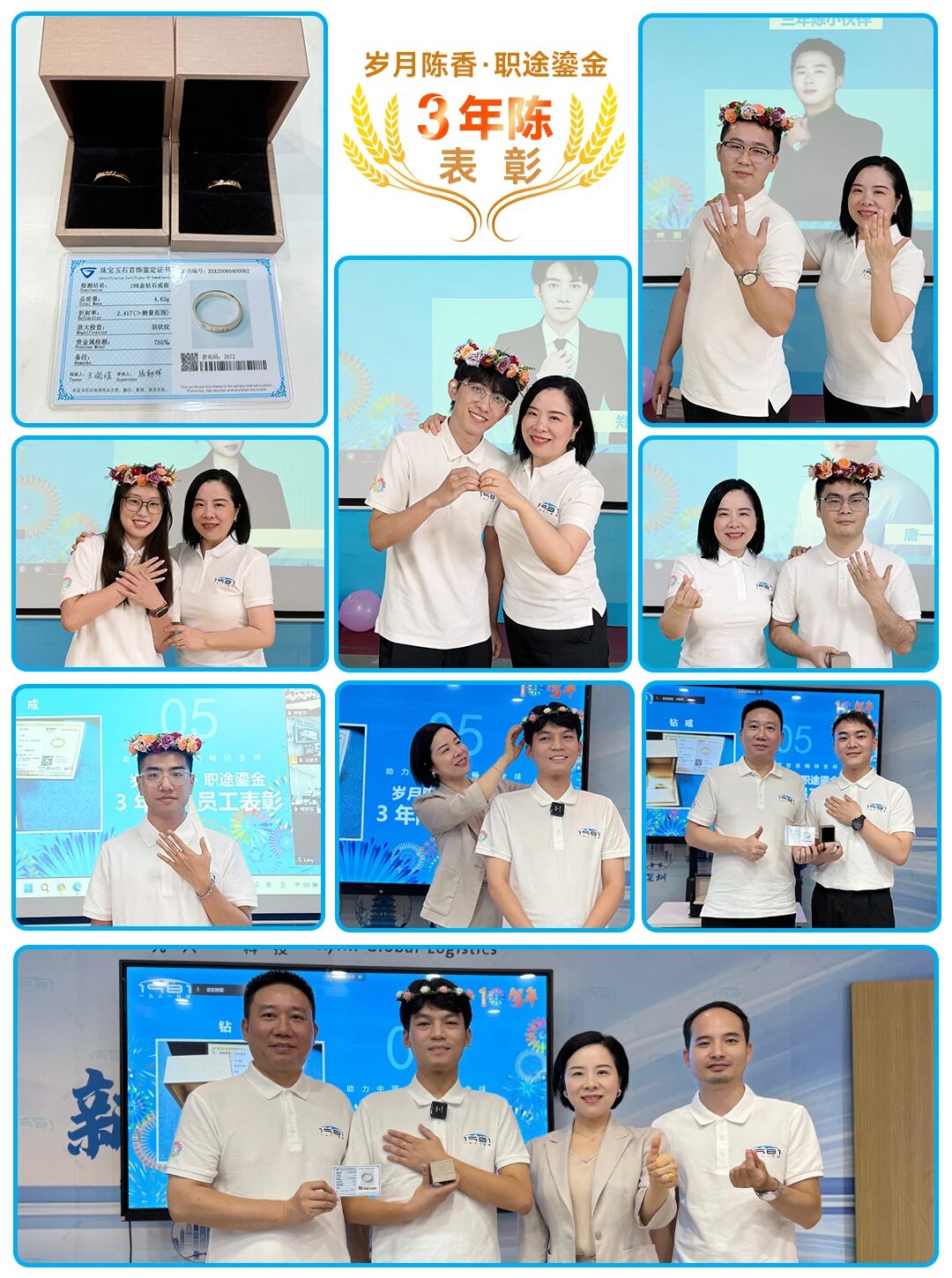 b652140af27db008585ee6e135e63475.jpg