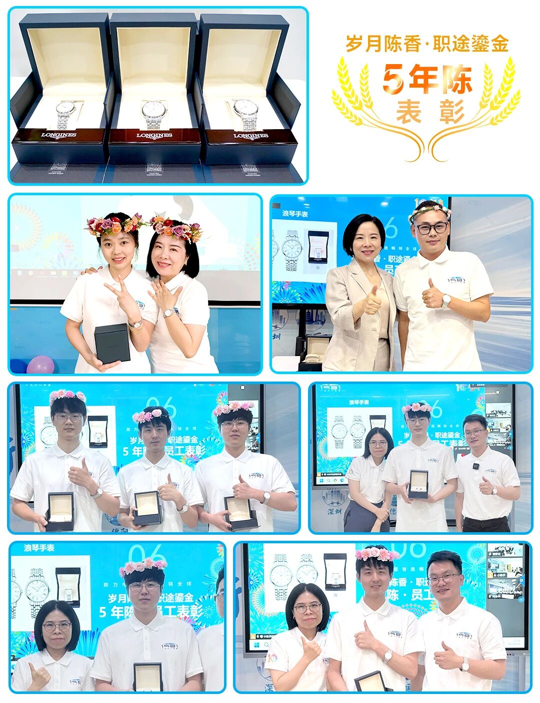 ceb55a7b12dbf7011e790fb9bcf1dcfb.jpg